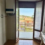 Holiday home La Roccetta