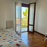 Holiday home La Roccetta