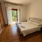 Holiday home La Roccetta *