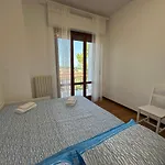 La Roccetta Holiday home Loreto