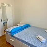 La Roccetta Loreto