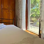 La Roccetta *