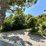 La Roccetta Loreto