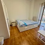 Holiday home La Roccetta
