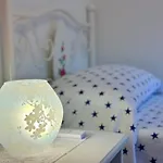 La Roccetta Holiday home *