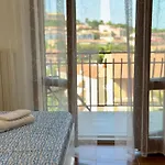 Holiday home La Roccetta Loreto