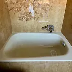 La Roccetta *