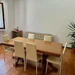 La Roccetta