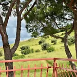La Roccetta