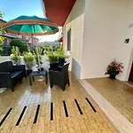 La Roccetta Holiday home