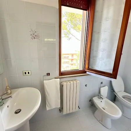 La Roccetta * Loreto