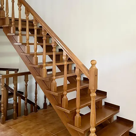 La Roccetta * Loreto