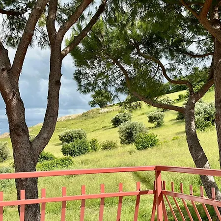 La Roccetta